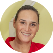 brunella assistente allo studio